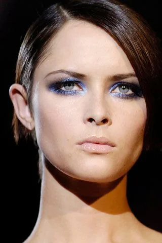 Look 41